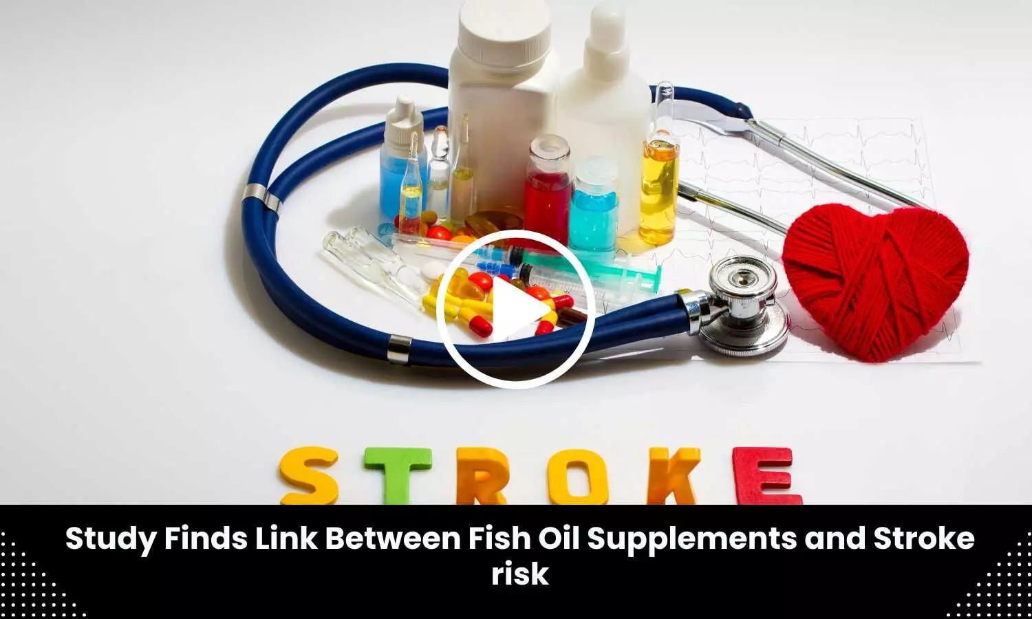 女士专用强效速溶片说明