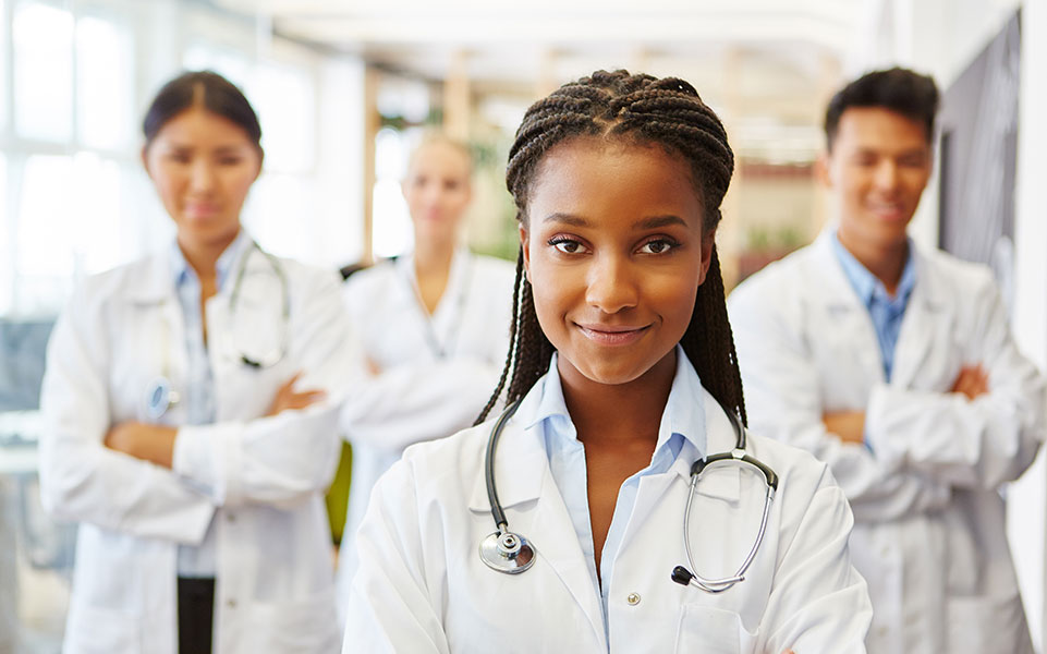 催药商城网上购买叫什么