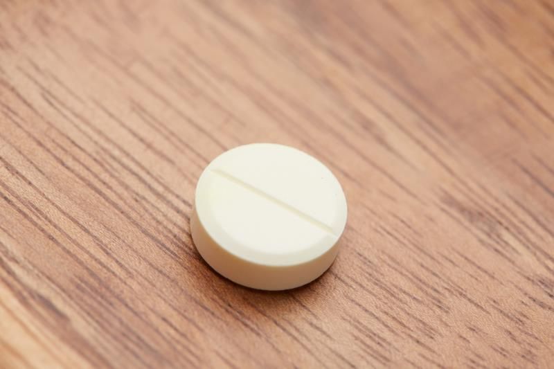 迷幻口香糖哪里有卖