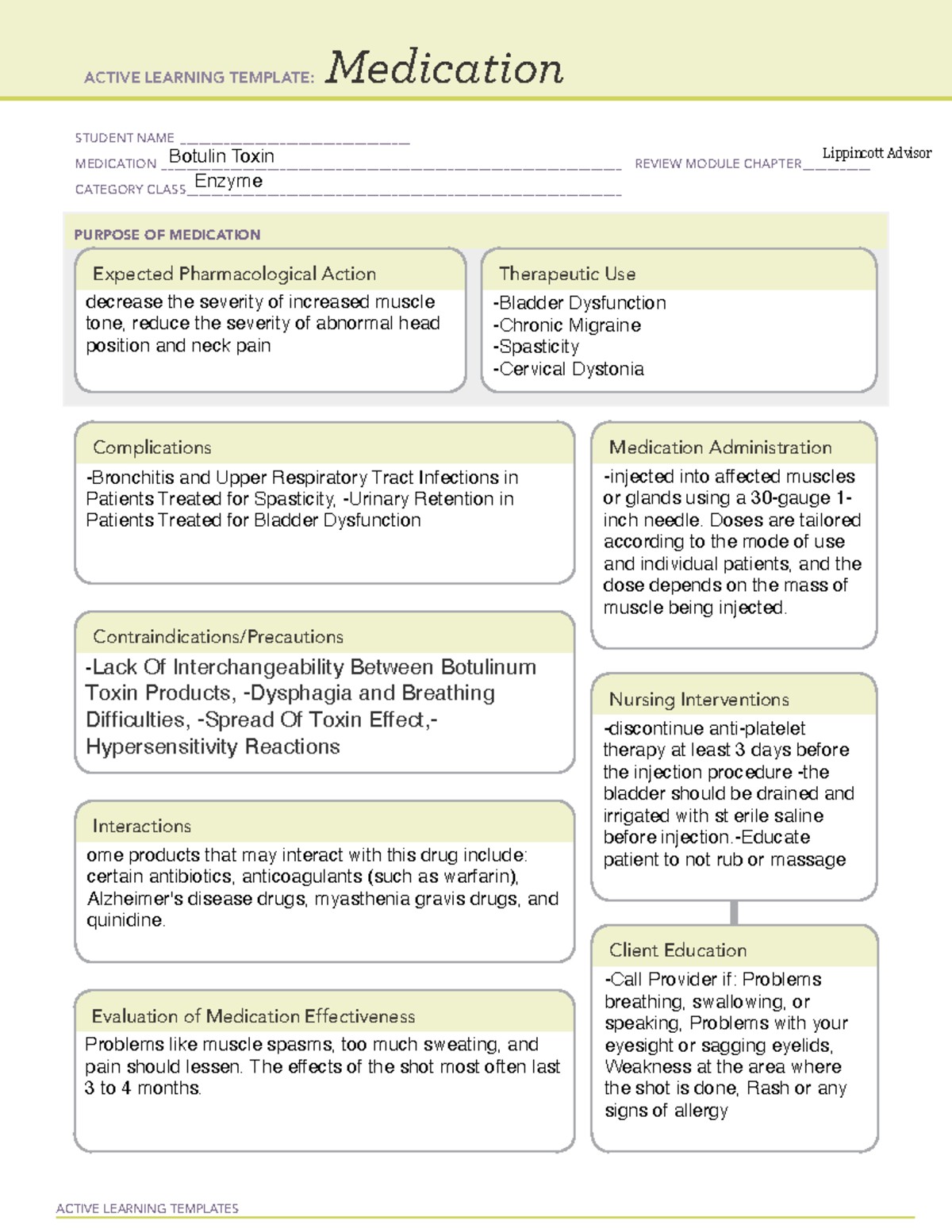 催情兴奋剂商城