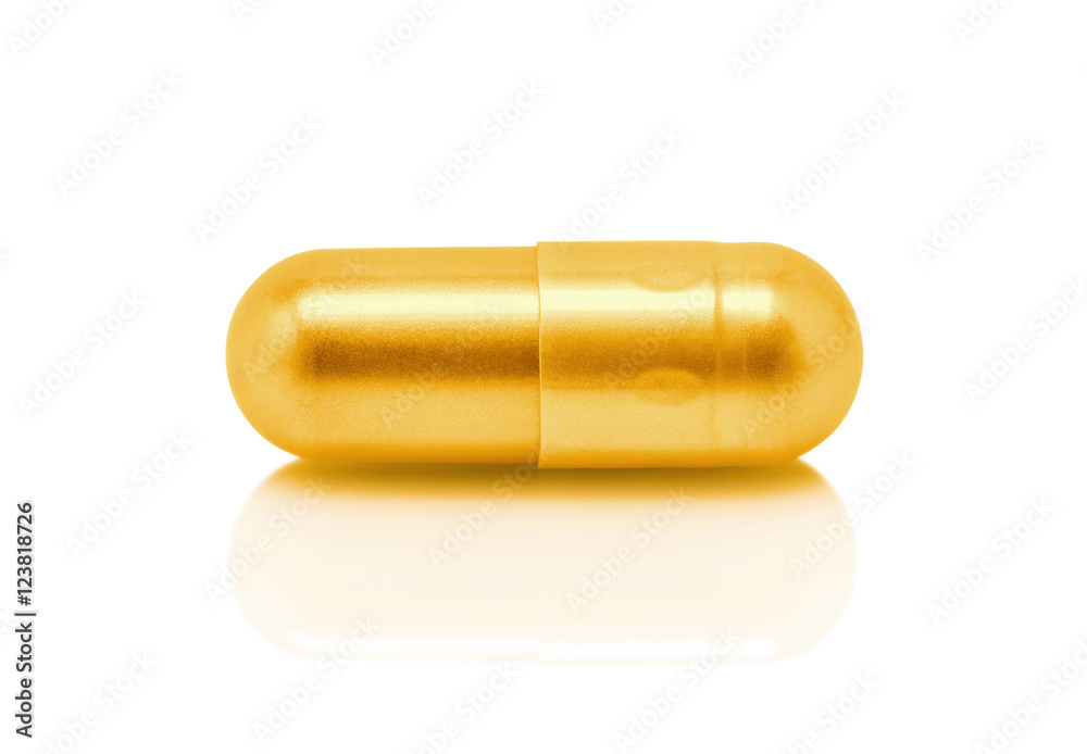 药店里有发情药品卖吗