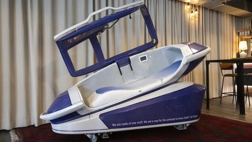 崔倩药是真的吗