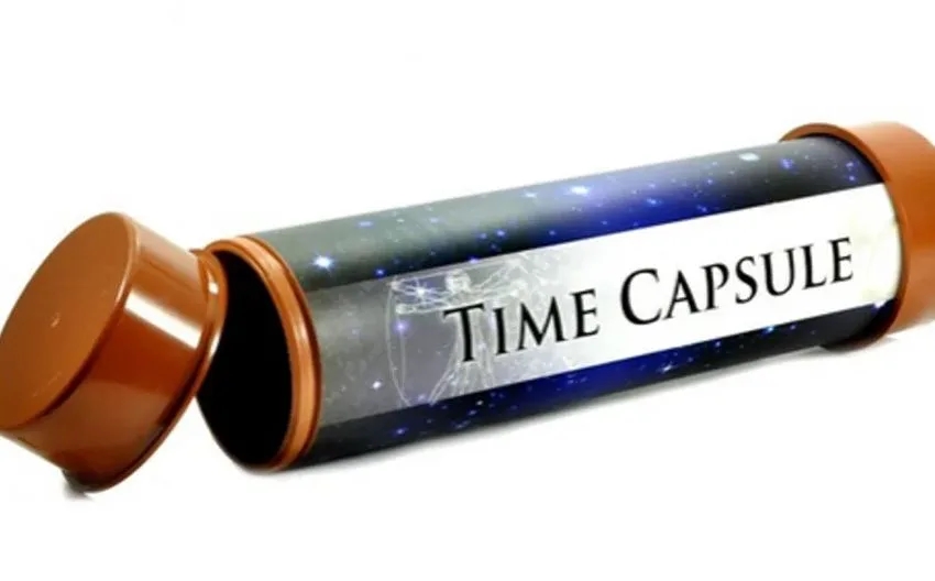 催迷听货到付款