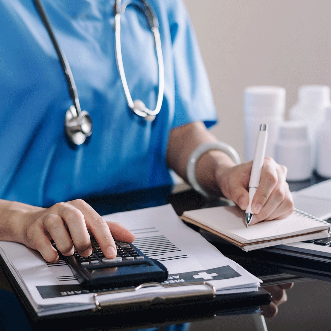 强力催春粉货到付款