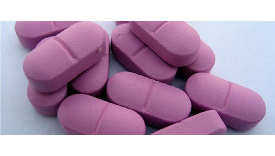 催迷水网上订购商城