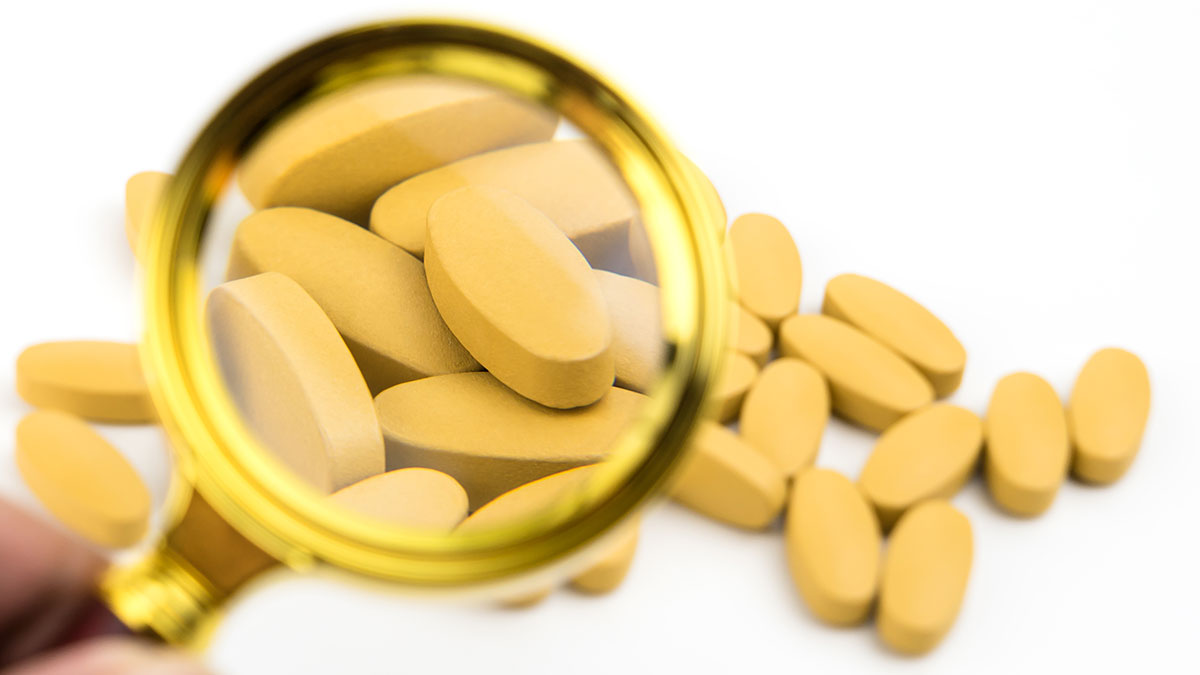 女生发情药网站