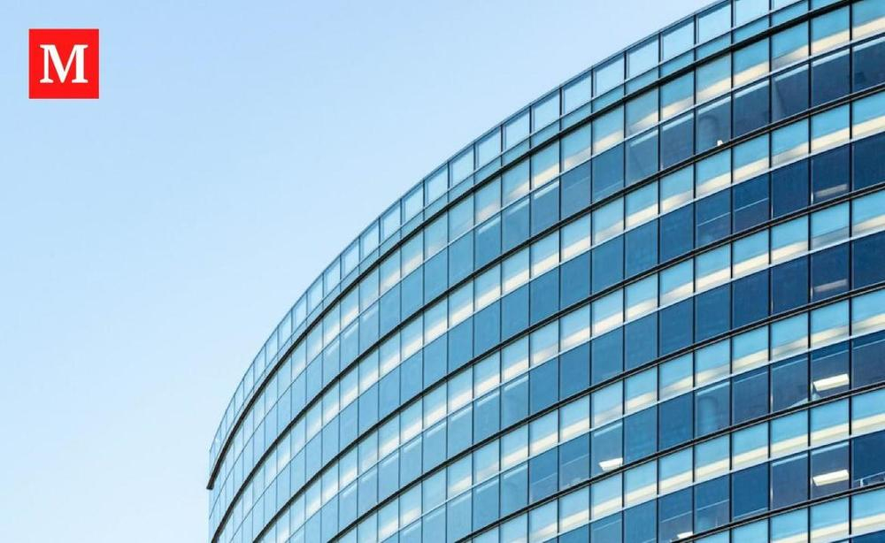 迷水购买网站商城