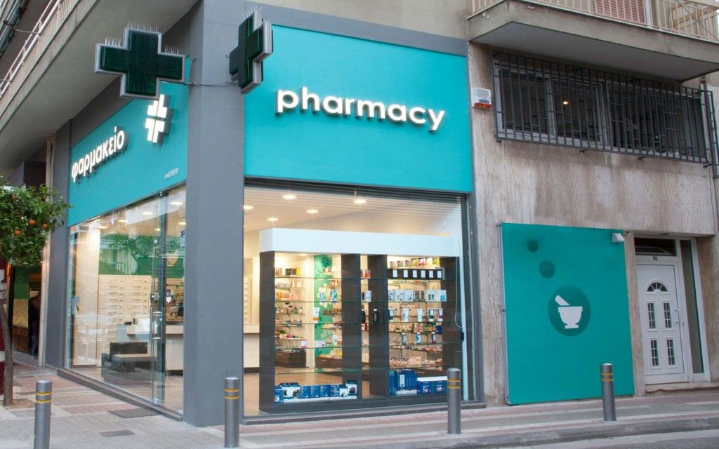 迷水哪里买淘宝