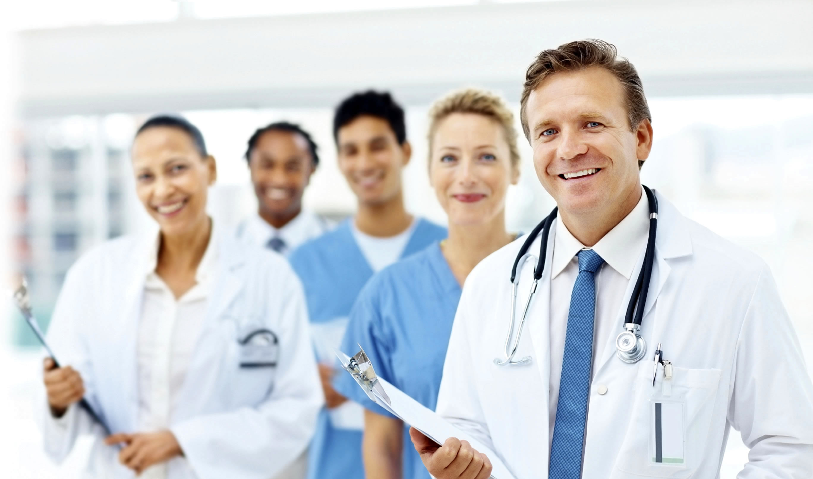 昏迷特效药货到付款