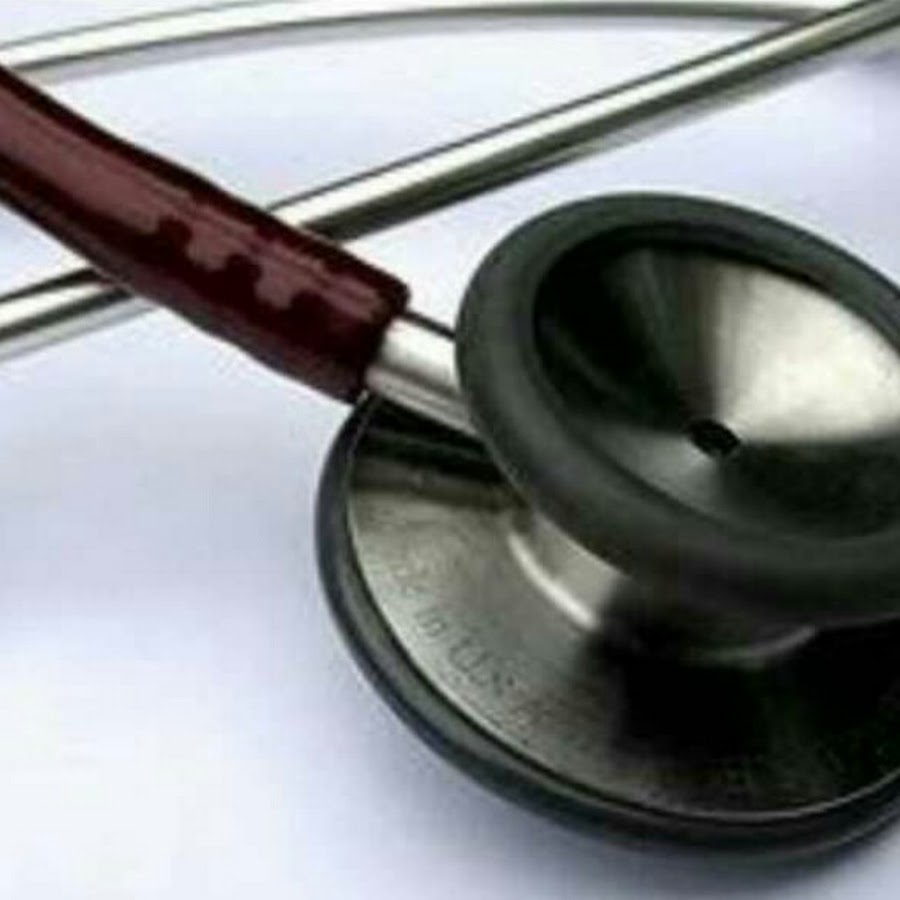 强效昏迷口香糖网购