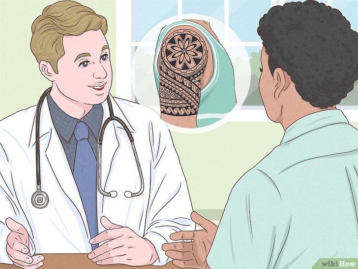 各种狠货货到付微商