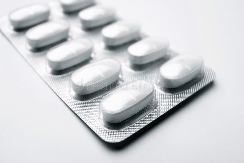 口服催情媚药商城