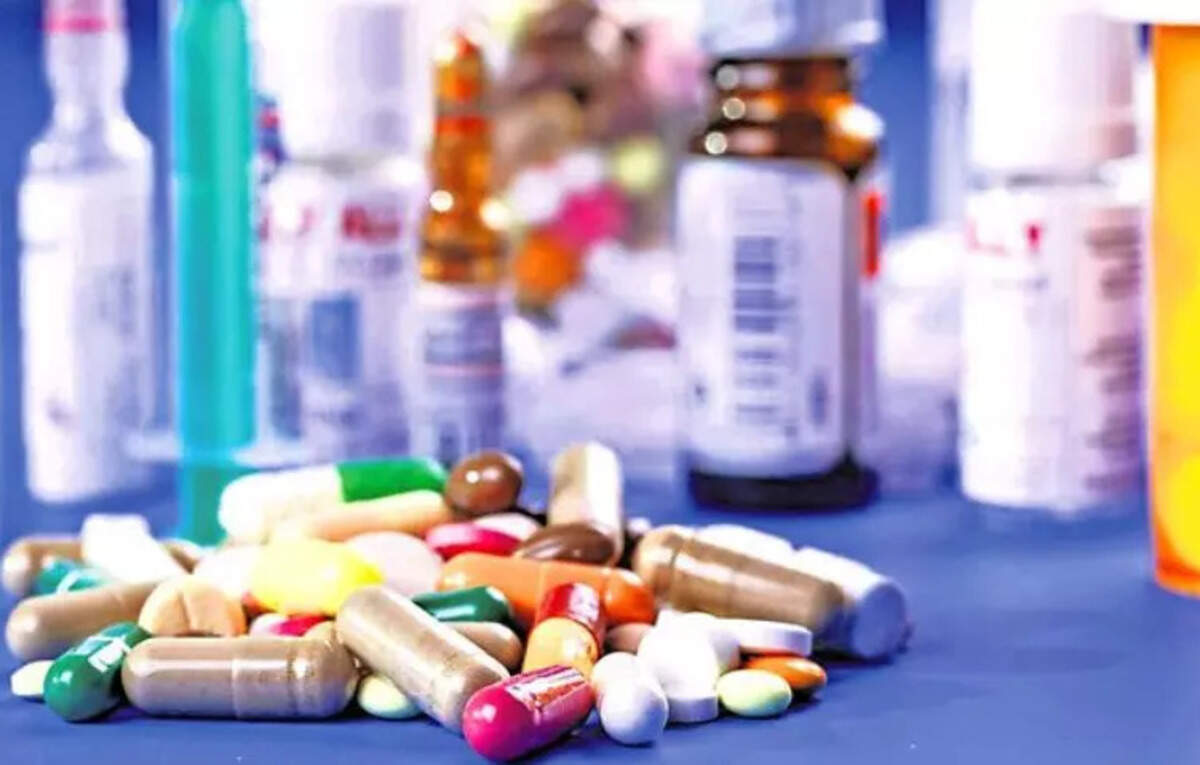 春药商城增强性欲