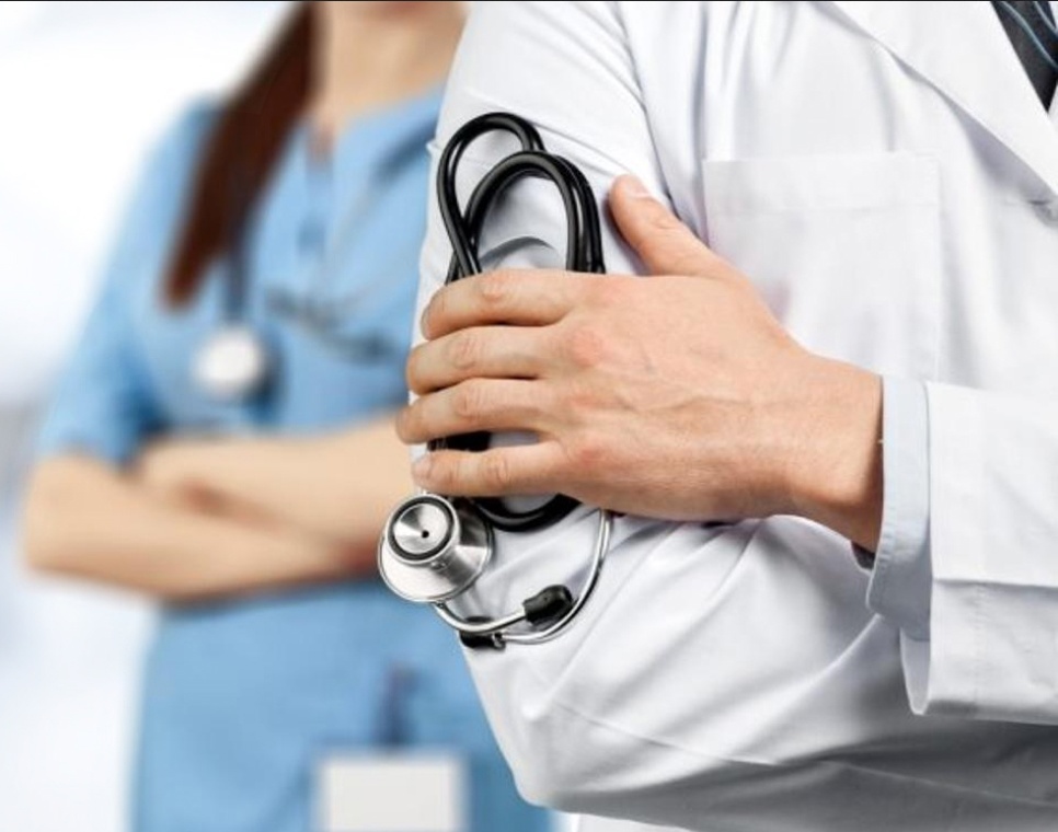 一喷就晕的药货到付款