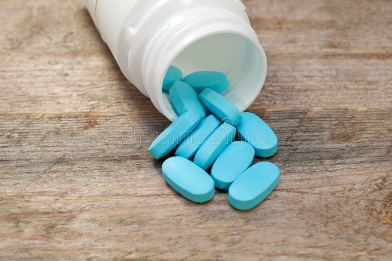 药物迷轰专题网站