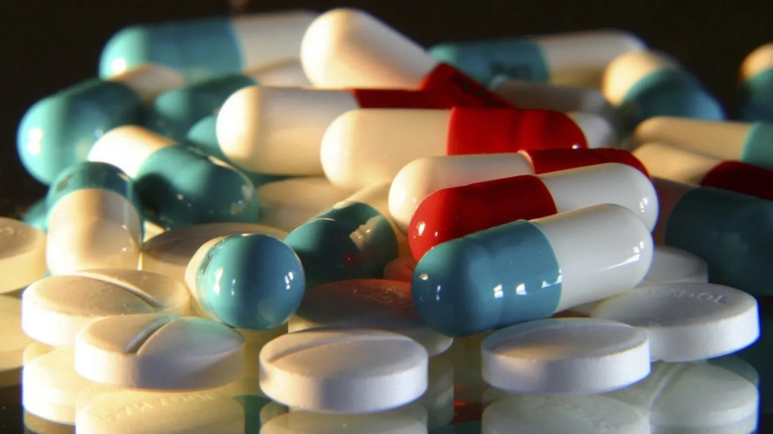 催药货到付款试用