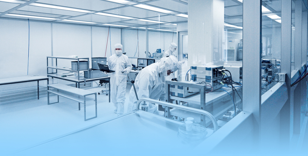 强效催春粉有什么作用