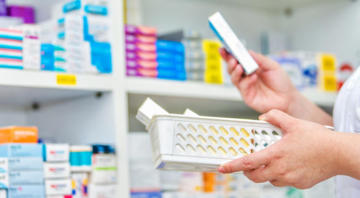 购买性药的网站