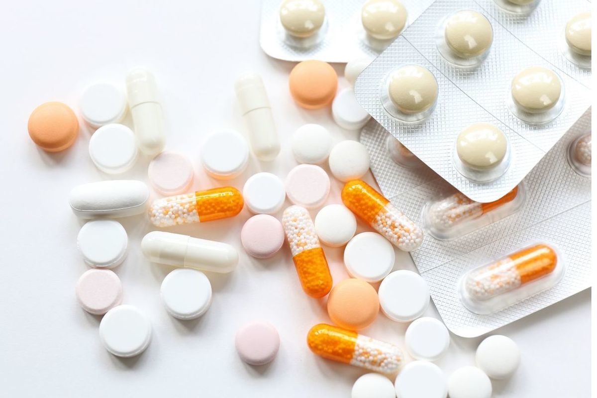 秒睡药水货到付款