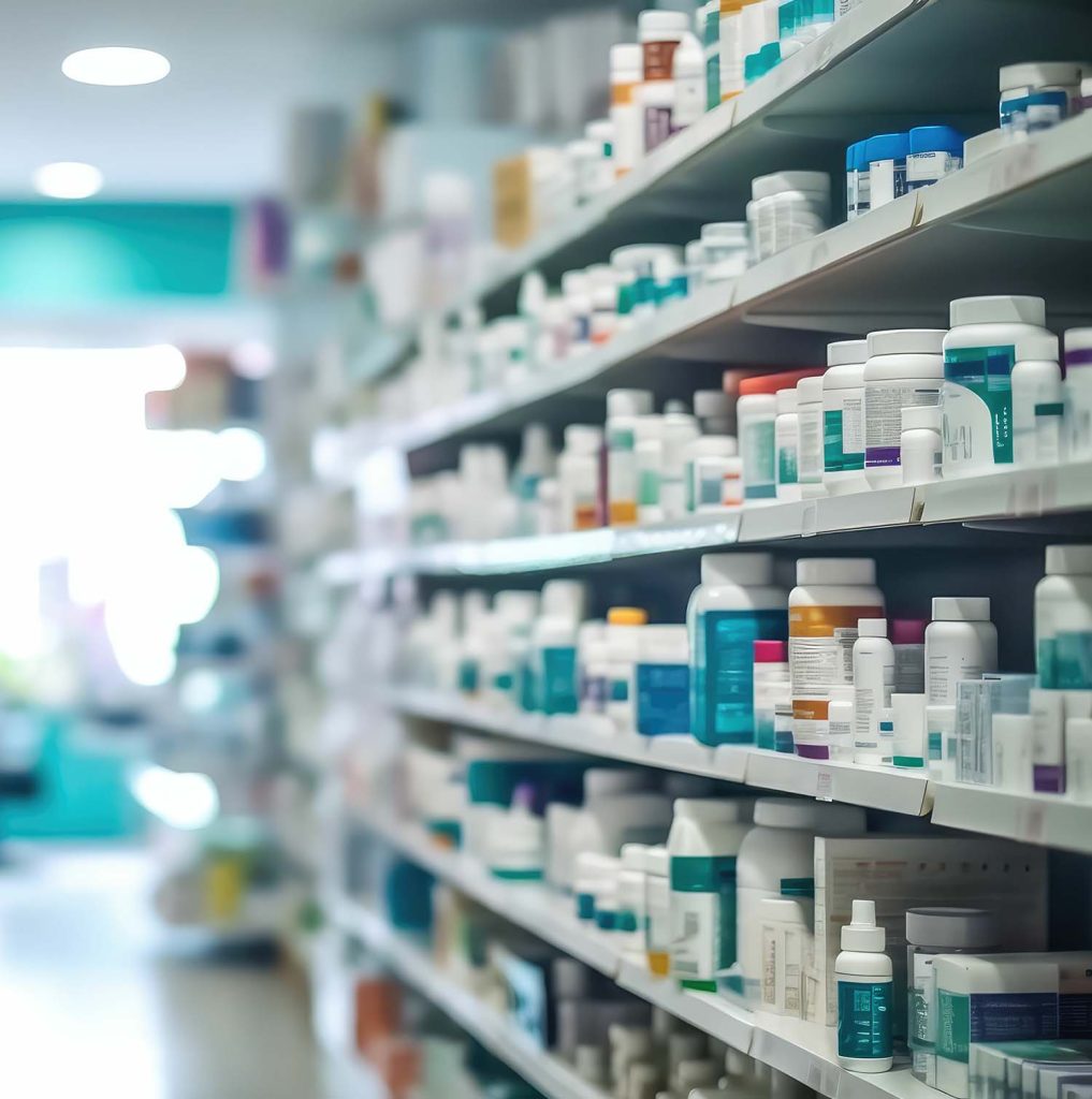 强效昏迷口香糖货到付款