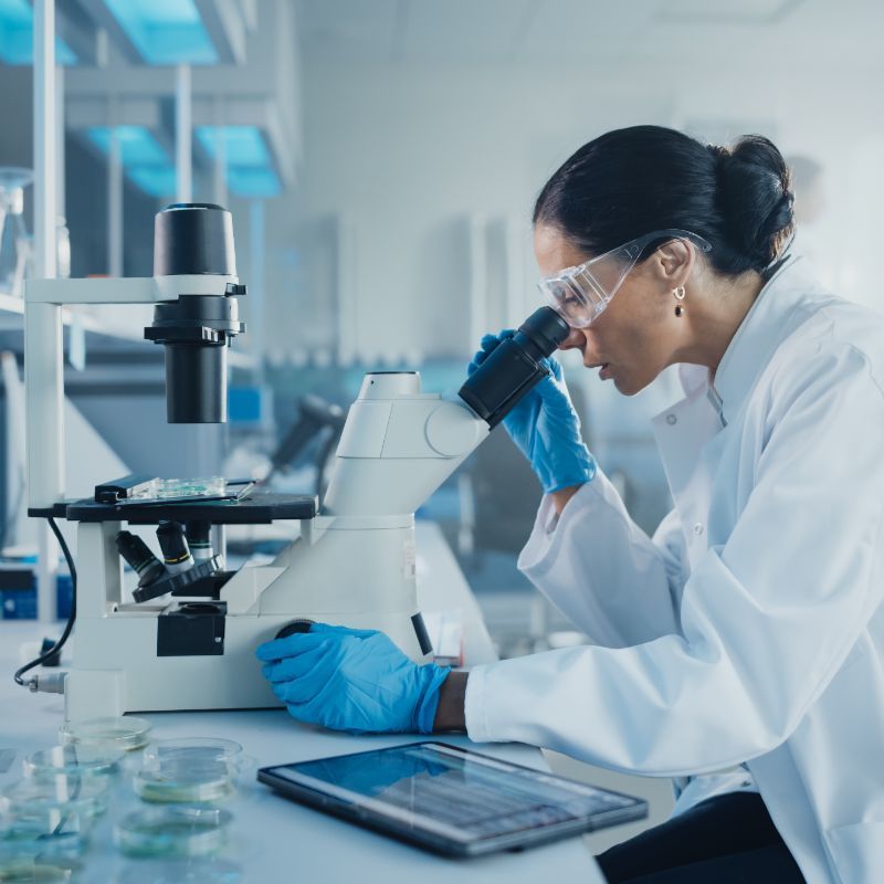 购买药品的网站