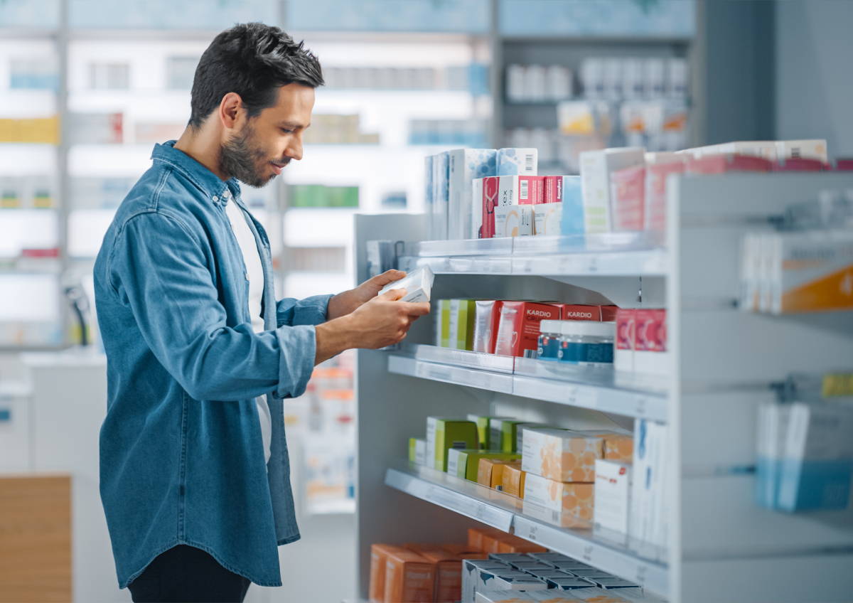 迷幻类药品商城网站