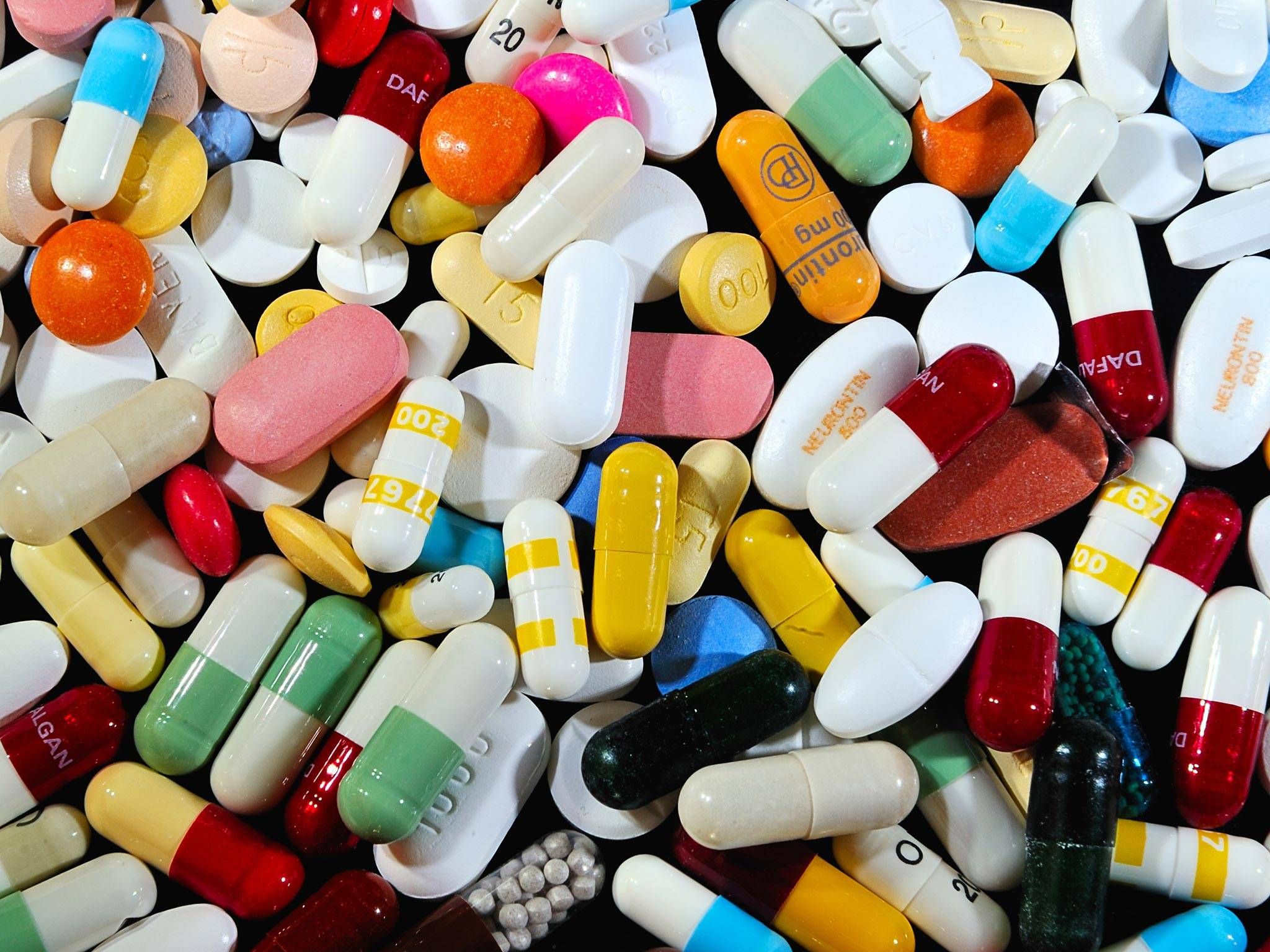 红蜘蛛女士专用药