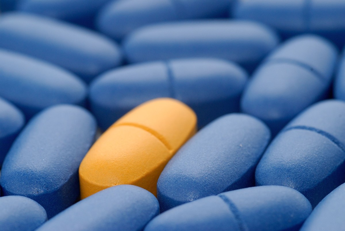 女用春药在哪买