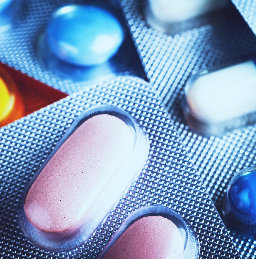 性药口香糖唯一官网