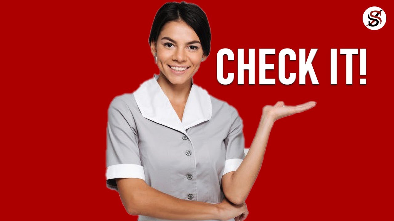 所谓的春药商城是真的吗