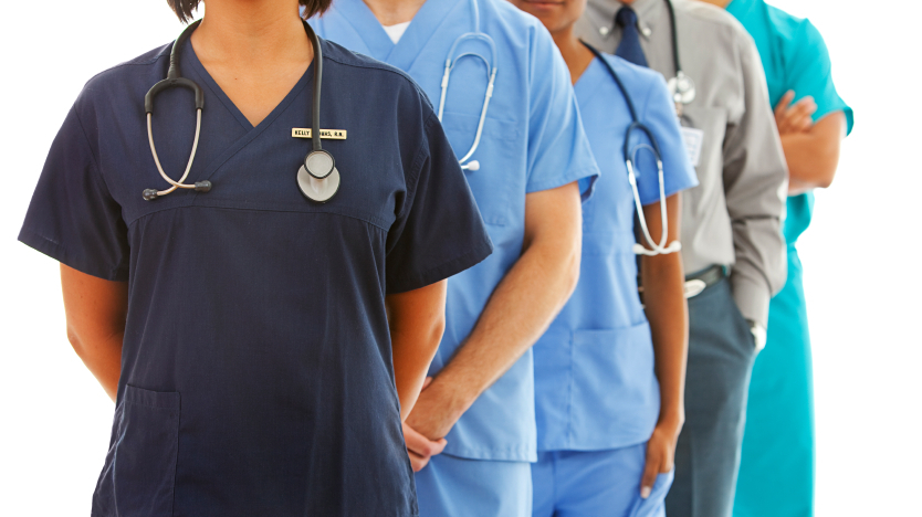 女人吃什么药能增加雌激素