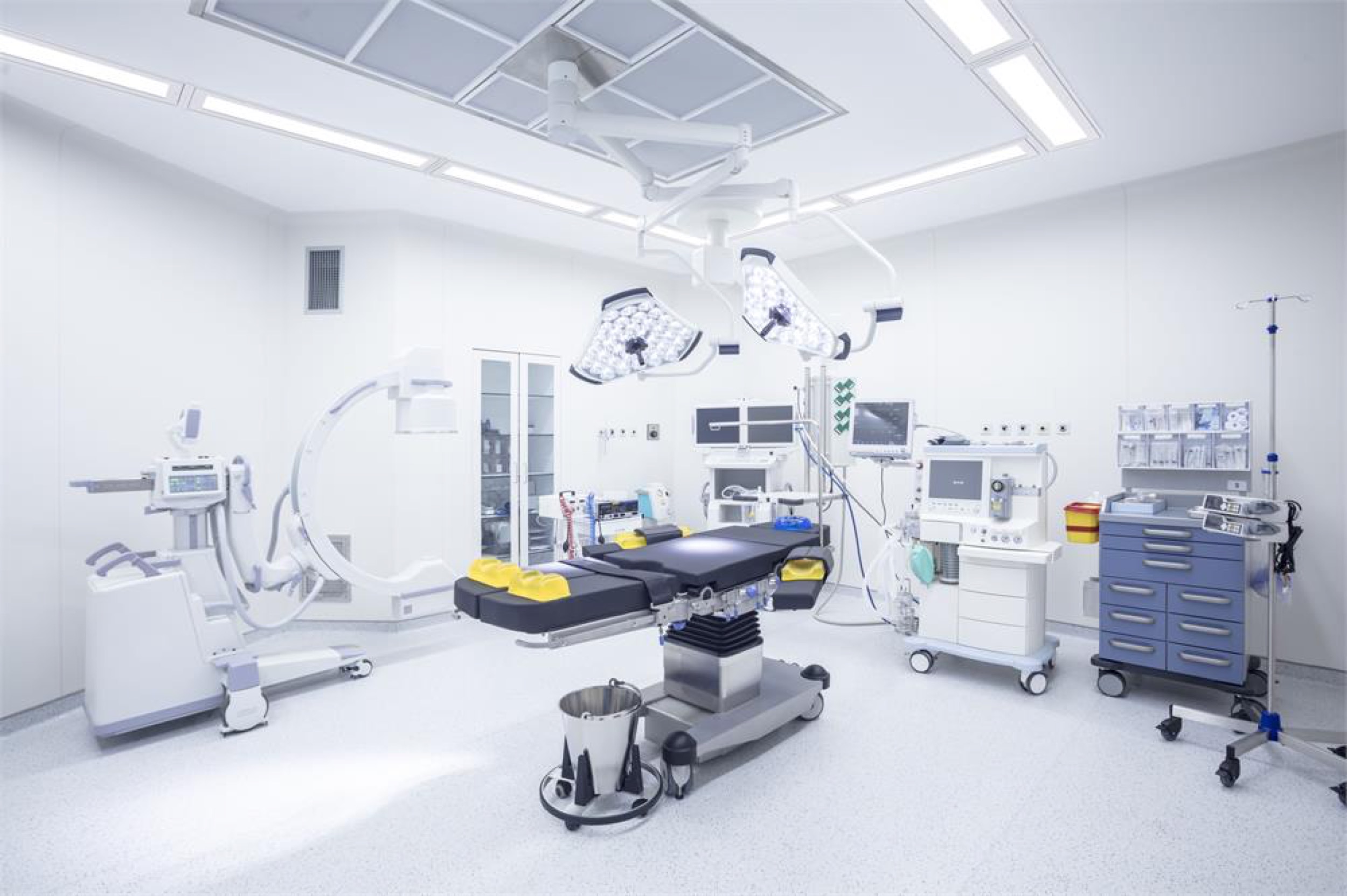 一闻就睡着的药有哪些