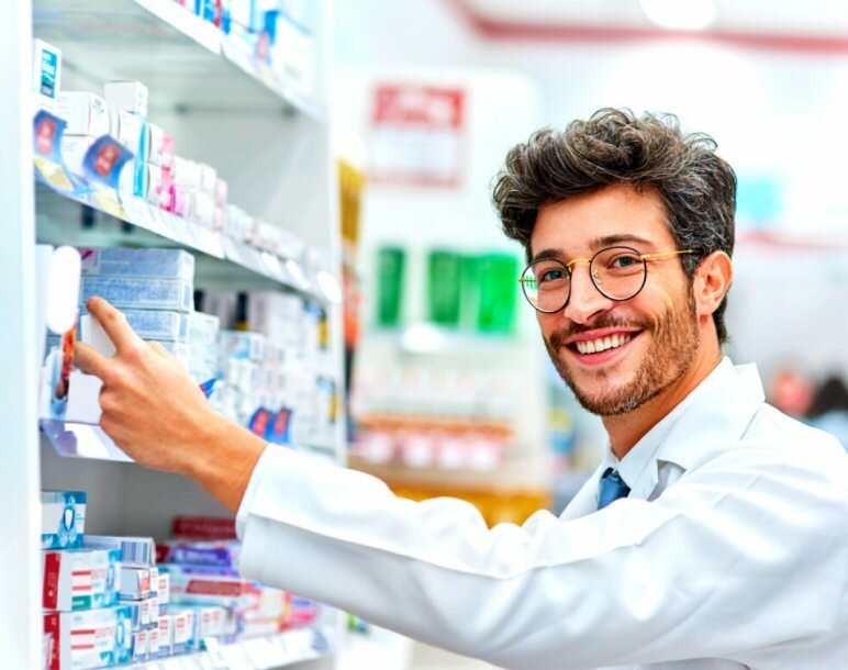 爱之谷商城商品