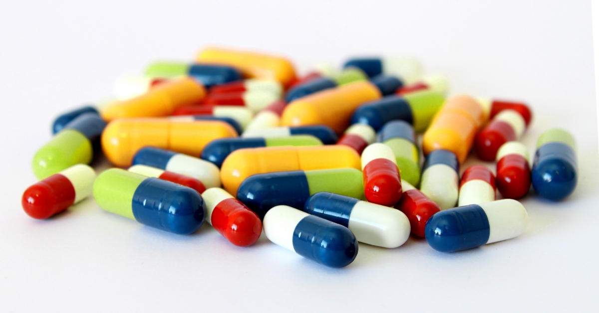 女用崔倩药有哪些