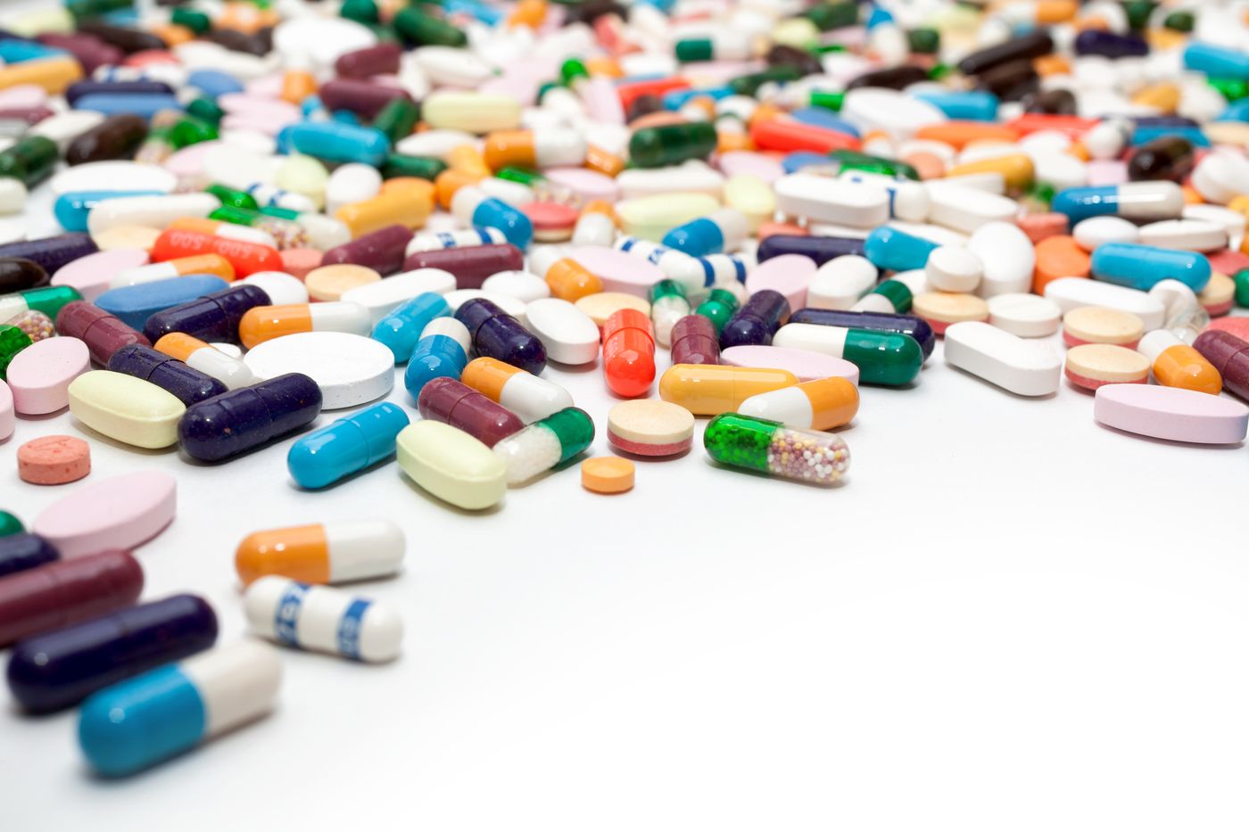 迷催药购物平台