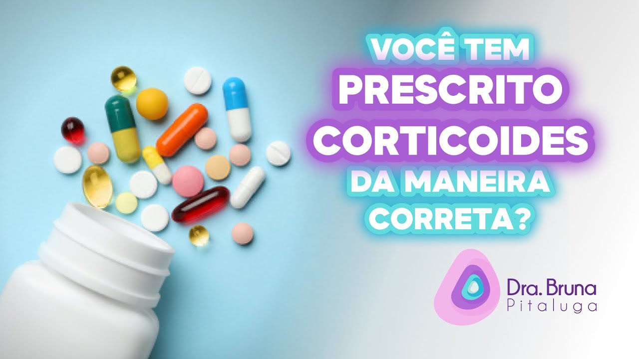 强效春发药购买商城APP