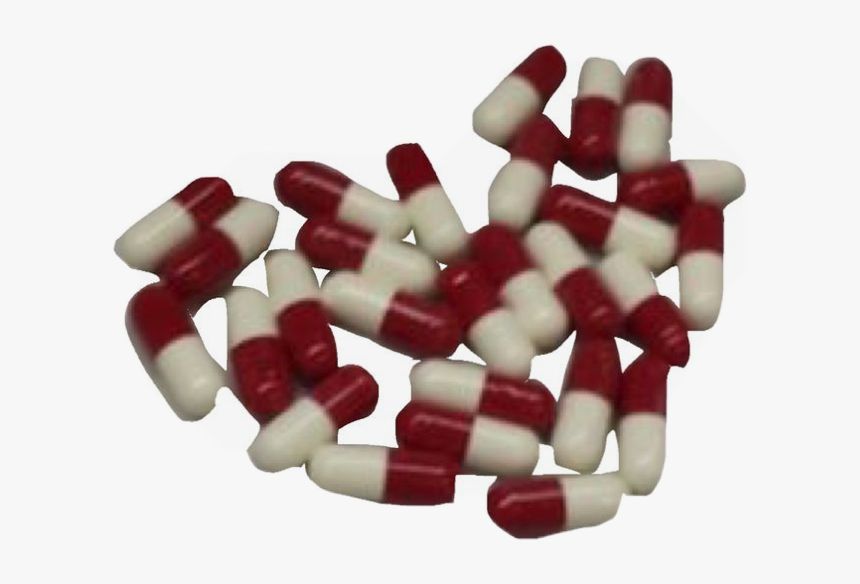 什么药能让人强制入睡