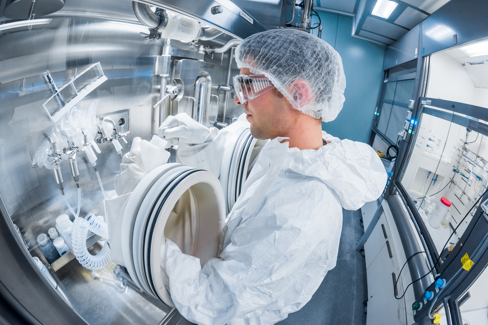 蓝精灵售卖网站