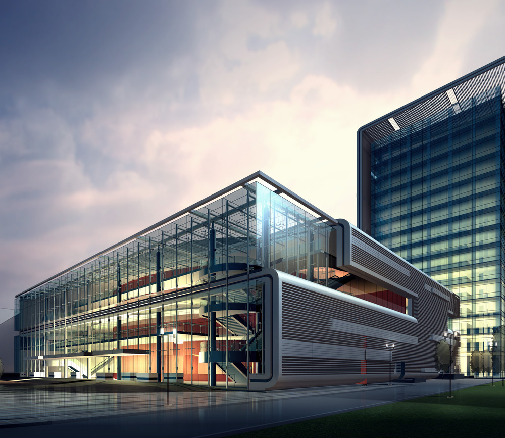 如何购买强效催药