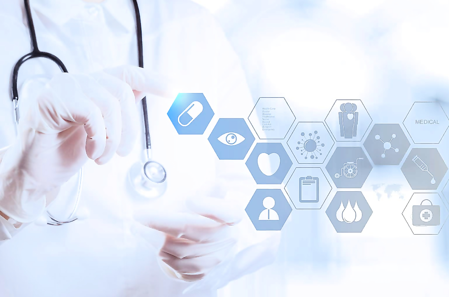 崔倩药哪里有卖