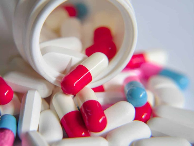 约会迷轩药货到付款