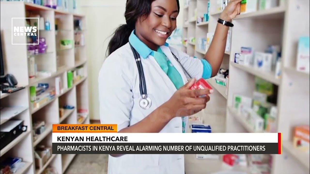 催情迷幻在线商城