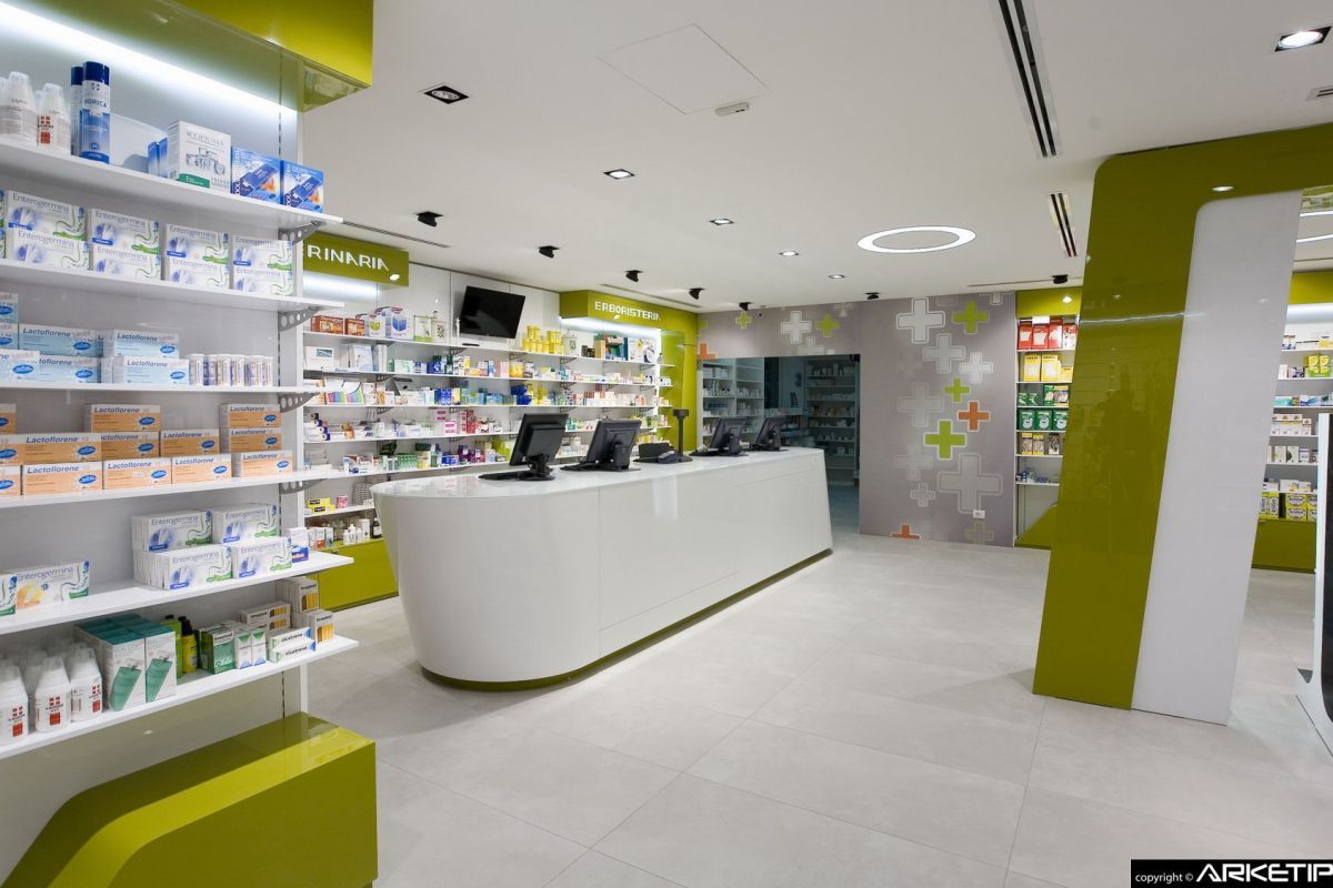 催情口香糖货到付款