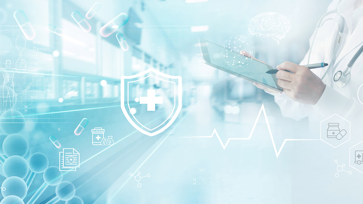 催听迷幻商城批发价