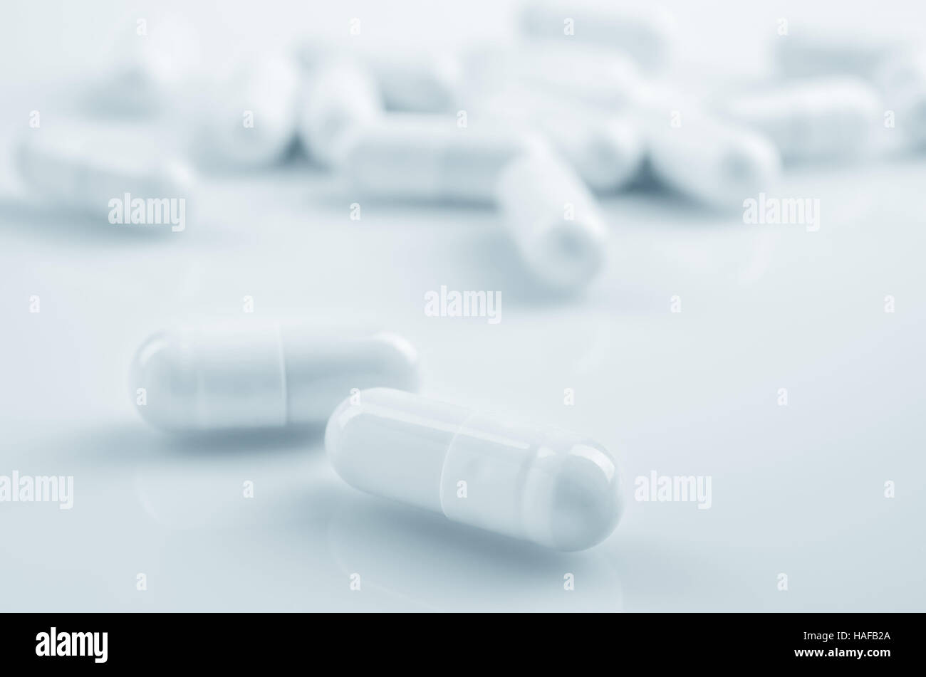 夜情商城货到付款