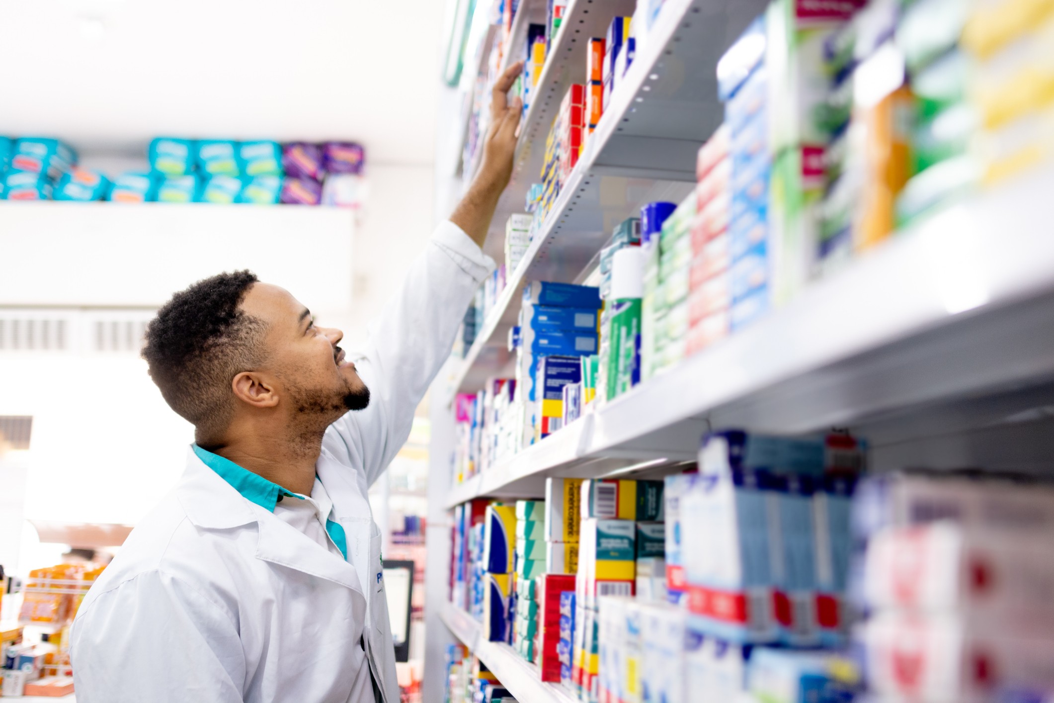 催情剂购买平台