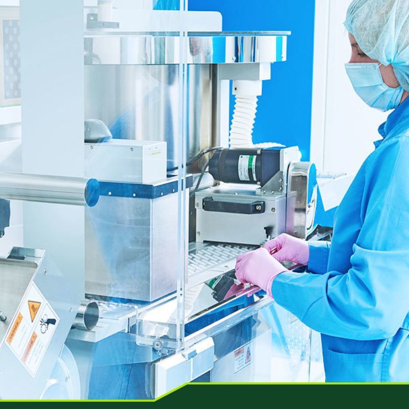 女人崔倩药哪个好用