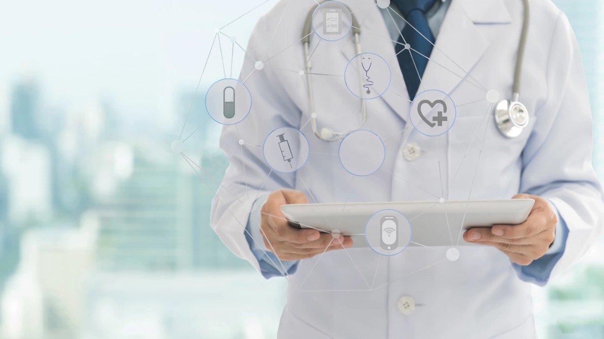 春药怎么买春药购买方法