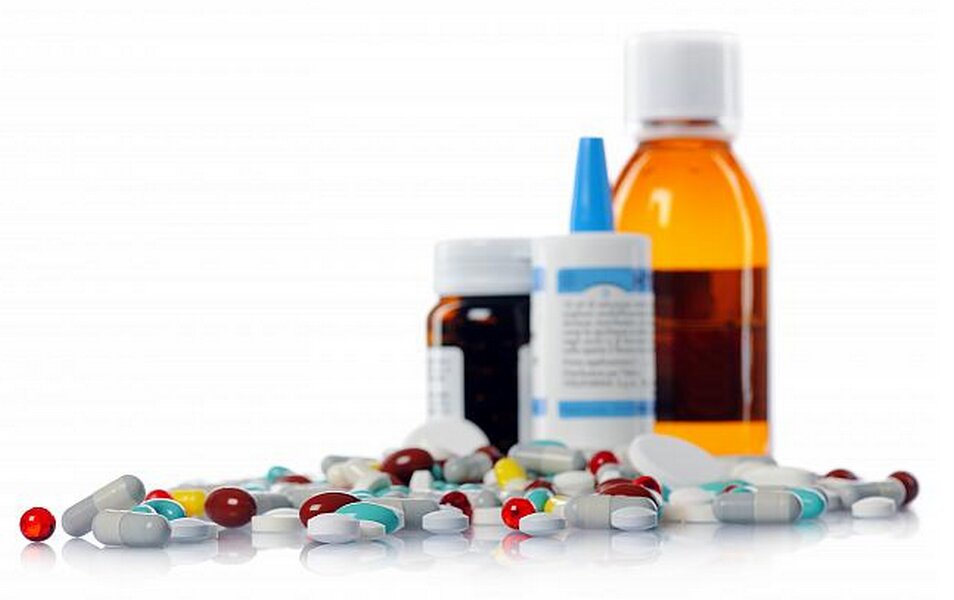 一喷就晕的喷雾剂