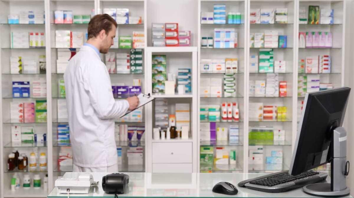 佐帕斯的在线春药商城